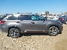 5TDDGRFH1KS****** Usados 2019 Toyota Highlander Hybrid en Estado de California