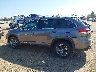 5TDDGRFH1KS****** Reparables 2019 Toyota Highlander Hybrid en Estado de California