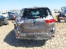 5TDDGRFH1KS****** Destrozados 2019 Toyota Highlander Hybrid