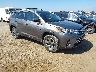 5TDDGRFH1KS****** Salvamento y Destrozados 2019 Toyota Highlander Hybrid en Anaheim Consolidated