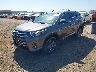 5TDDGRFH1KS****** Usados y Reparables 2019 Toyota Highlander Hybrid en Anaheim Consolidated