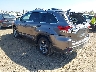 5TDDGRFH1KS****** Salvamento y Reparables 2019 Toyota Highlander Hybrid en Anaheim Consolidated