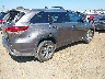 5TDDGRFH1KS****** Salvamento y Destrozados 2019 Toyota Highlander Hybrid en Estado de California