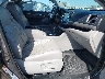 5TDDGRFH1KS****** Usados y Reparables 2019 Toyota Highlander Hybrid en Estado de California