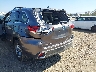 5TDDGRFH1KS****** Salvamento y Reparables 2019 Toyota Highlander Hybrid en Estado de California