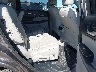 5TDDGRFH1KS****** Destrozados 2019 Toyota Highlander Hybrid en Anaheim Consolidated