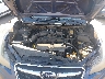 JF2GPACC6DH****** Repairable 2013 Subaru XV Сrosstrek in Salt Lake City