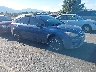 JF2GPACC6DH****** Salvage and Wrecked 2013 Subaru XV Сrosstrek in Salt Lake City