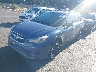 JF2GPACC6DH****** Used and Repairable 2013 Subaru XV Сrosstrek in Salt Lake City