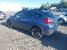 JF2GPACC6DH****** Salvage and Repairable 2013 Subaru XV Сrosstrek in Salt Lake City