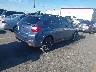 JF2GPACC6DH****** Salvage and Wrecked 2013 Subaru XV Сrosstrek in Utah State