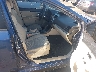 JF2GPACC6DH****** Used and Repairable 2013 Subaru XV Сrosstrek in Utah State