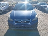 JF2GPACC6DH****** Salvage and Repairable 2013 Subaru XV Сrosstrek in Utah State
