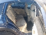 JF2GPACC6DH****** Wrecked 2013 Subaru XV Сrosstrek in Salt Lake City