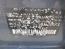 JF2GPACC6DH****** Used 2013 Subaru XV Сrosstrek in Salt Lake City