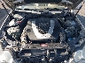 WDBRF92H36F****** Repairable 2006 Mercedes-Benz C-Class in Las Vegas