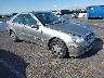 WDBRF92H36F****** Salvage and Wrecked 2006 Mercedes-Benz C-Class in Las Vegas