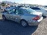 WDBRF92H36F****** Salvage and Repairable 2006 Mercedes-Benz C-Class in Las Vegas