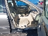 WDBRF92H36F****** Used and Repairable 2006 Mercedes-Benz C-Class in Nevada State