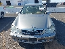 WDBRF92H36F****** Salvage and Repairable 2006 Mercedes-Benz C-Class in Nevada State