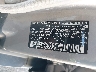 WDBRF92H36F****** Used 2006 Mercedes-Benz C-Class in Las Vegas