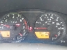 1N6AD0EV1CC****** Salvamento 2012 Nissan Frontier