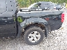1N6AD0EV1CC****** Salvamento y Reparables 2012 Nissan Frontier en Estado de Nueva York