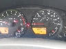 1N6AD0EV1CC****** Salvamento 2012 Nissan Frontier en Albany