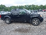 1N6AD0EV1CC****** Usados 2012 Nissan Frontier en Estado de Nueva York
