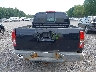 1N6AD0EV1CC****** Destrozados 2012 Nissan Frontier