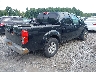 1N6AD0EV1CC****** Salvamento y Destrozados 2012 Nissan Frontier en Estado de Nueva York