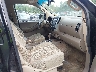 1N6AD0EV1CC****** Usados y Reparables 2012 Nissan Frontier en Estado de Nueva York