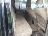 1N6AD0EV1CC****** Destrozados 2012 Nissan Frontier en Albany