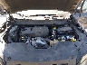 1C4PJLJNXKD****** Reparables 2019 Jeep Cherokee en Austin