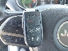 1C4PJLJNXKD****** Salvamento 2019 Jeep Cherokee en Estado de Texas