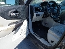 1C4PJLJNXKD****** Destrozados 2019 Jeep Cherokee en Estado de Texas