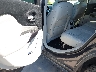 1C4PJLJNXKD****** Usados 2019 Jeep Cherokee en Estado de Texas