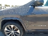1C4PJLJNXKD****** Reparables 2019 Jeep Cherokee en Estado de Texas