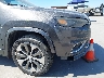 1C4PJLJNXKD****** Salvamento 2019 Jeep Cherokee