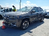 1C4PJLJNXKD****** Usados y Reparables 2019 Jeep Cherokee en Austin