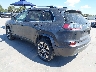 1C4PJLJNXKD****** Salvamento y Reparables 2019 Jeep Cherokee en Austin