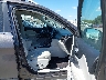 1C4PJLJNXKD****** Usados y Reparables 2019 Jeep Cherokee en Estado de Texas