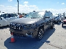 1C4PJLJNXKD****** Salvamento y Reparables 2019 Jeep Cherokee en Estado de Texas