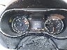 1C4PJLJNXKD****** Salvamento 2019 Jeep Cherokee en Austin