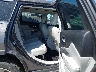 1C4PJLJNXKD****** Destrozados 2019 Jeep Cherokee en Austin