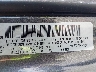 1C4PJLJNXKD****** Usados 2019 Jeep Cherokee en Austin