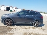 5NMZUDLB9HH****** Used 2017 Hyundai Santa Fe in Illinois State