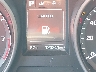 5NMZUDLB9HH****** Repairable 2017 Hyundai Santa Fe in Illinois State