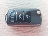 5NMZUDLB9HH****** Repairable 2017 Hyundai Santa Fe in Saint Louis