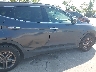 5NMZUDLB9HH****** Wrecked 2017 Hyundai Santa Fe